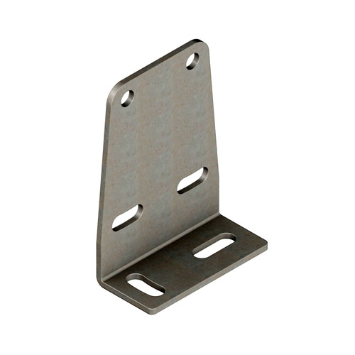 SMBQ20L кронштейн угловой