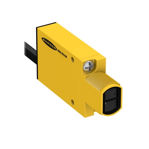 53722 датчик фотометки