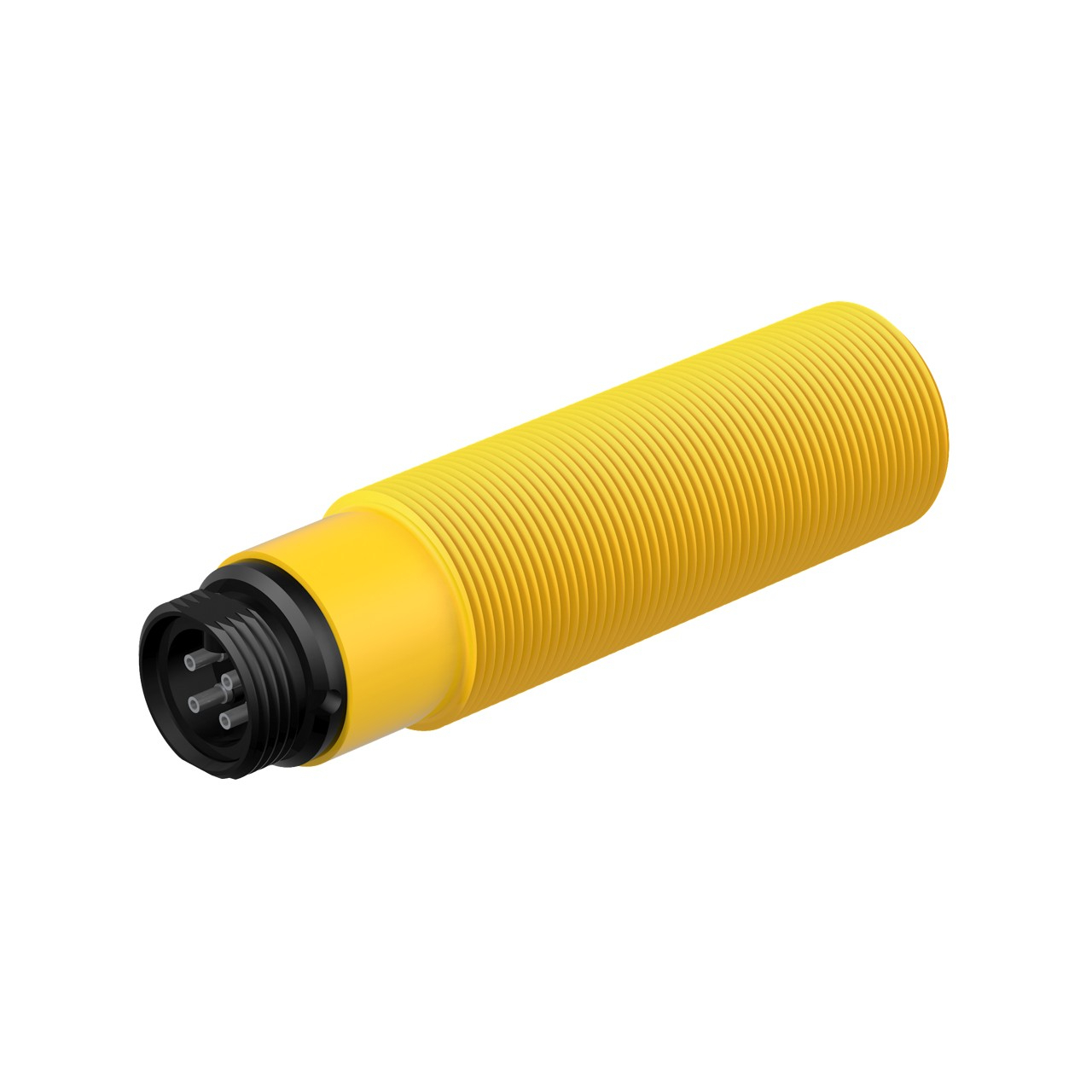 35277 датчик оптический - излучатель