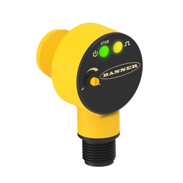 802613 датчик оптический - приемник