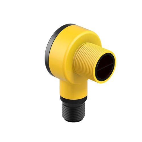 33420 датчик оптический - излучатель