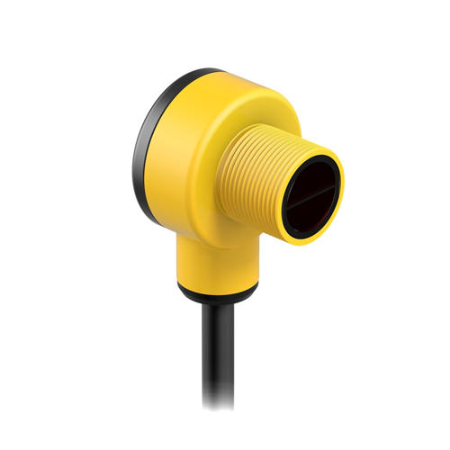 33814 датчик оптический