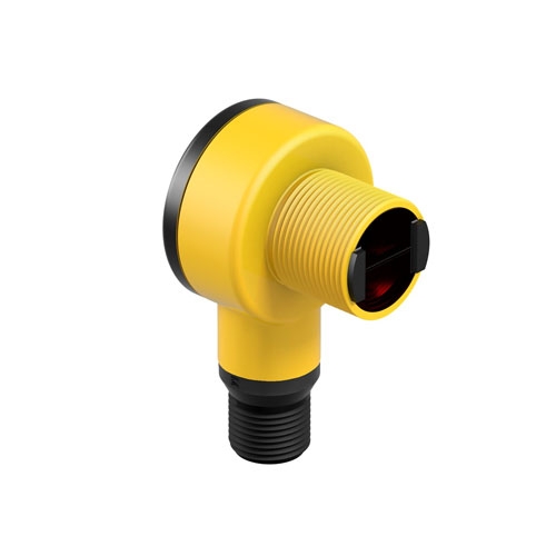 33415 датчик оптический