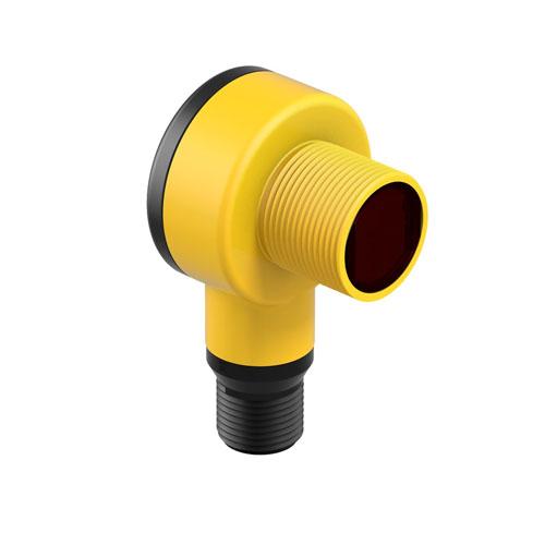 33417 датчик оптический