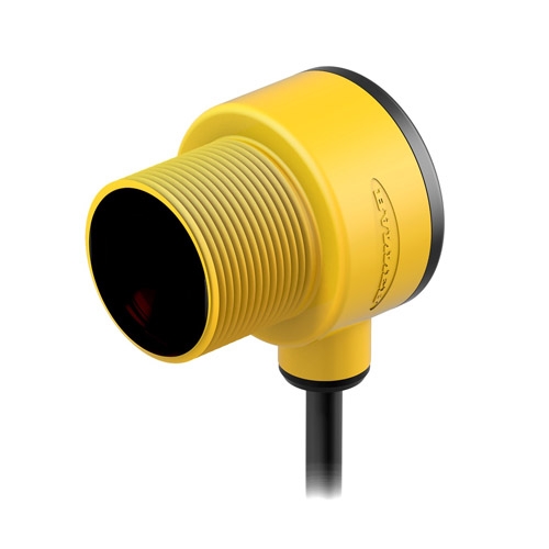 32489 датчик оптический - приемник