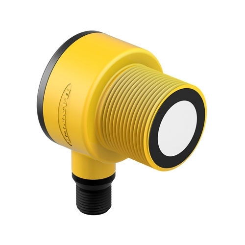 55993 датчик ультразвуковой