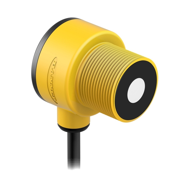 80479 датчик ультразвуковой