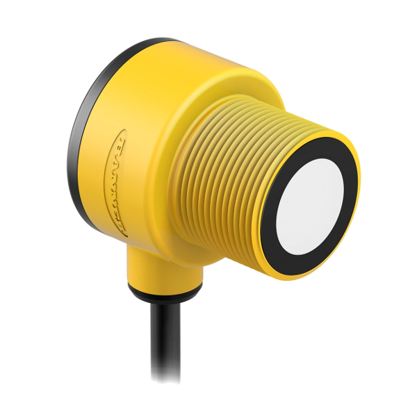 80489 датчик ультразвуковой