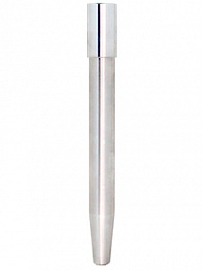 Endress+Hauser TA571 Термогильза для датчика температуры