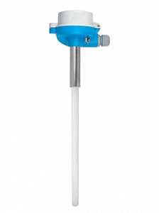 Endress+Hauser TAF12T Высокотемпературный датчик