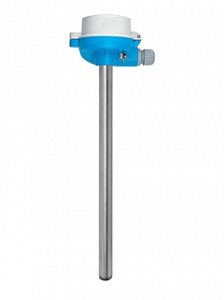 Endress+Hauser TAF16 Высокотемпературный датчик