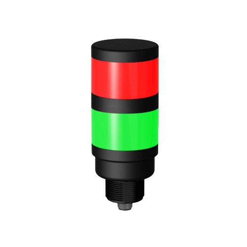 83212 сигнальная колонна