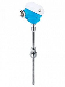 Endress+Hauser iTHERM ModuLine TM111 Промышленный датчик температуры