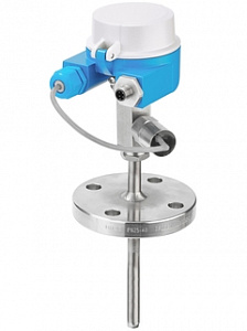 Endress+Hauser iTHERM ModuLine TM131 Промышленный датчик температуры