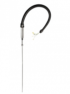 Endress+Hauser iTHERM TMS21 Многозонный датчик температуры