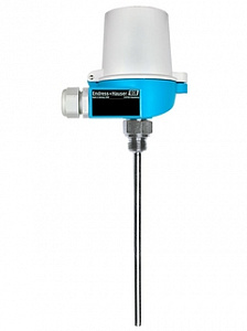 Endress+Hauser TR11 Термопреобразователь сопротивления платиновый