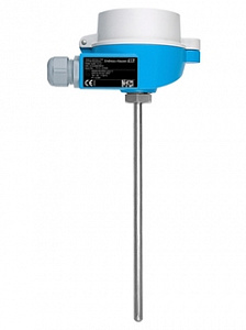 Endress+Hauser TR12 Термопреобразователь сопротивления платиновый