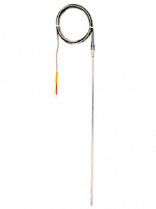 Endress+Hauser TSC310 Кабельный датчик температуры