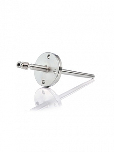 Endress+Hauser iTHERM TT151 Термогильза для датчика температуры