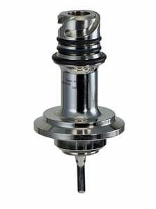 Endress+Hauser iTHERM TT412 Термогильза для датчика температуры