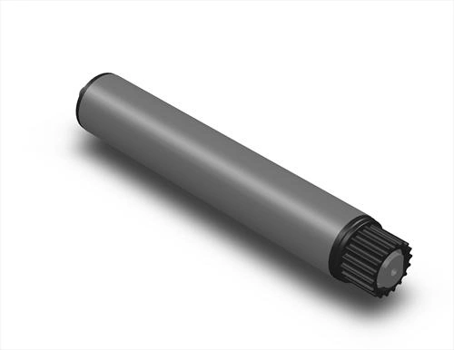 Ведущие ролики INTERROLL EC110 / EC120