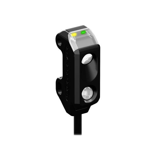 59177 датчик оптический