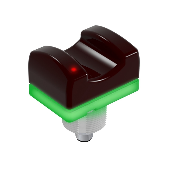 88558 датчик касания