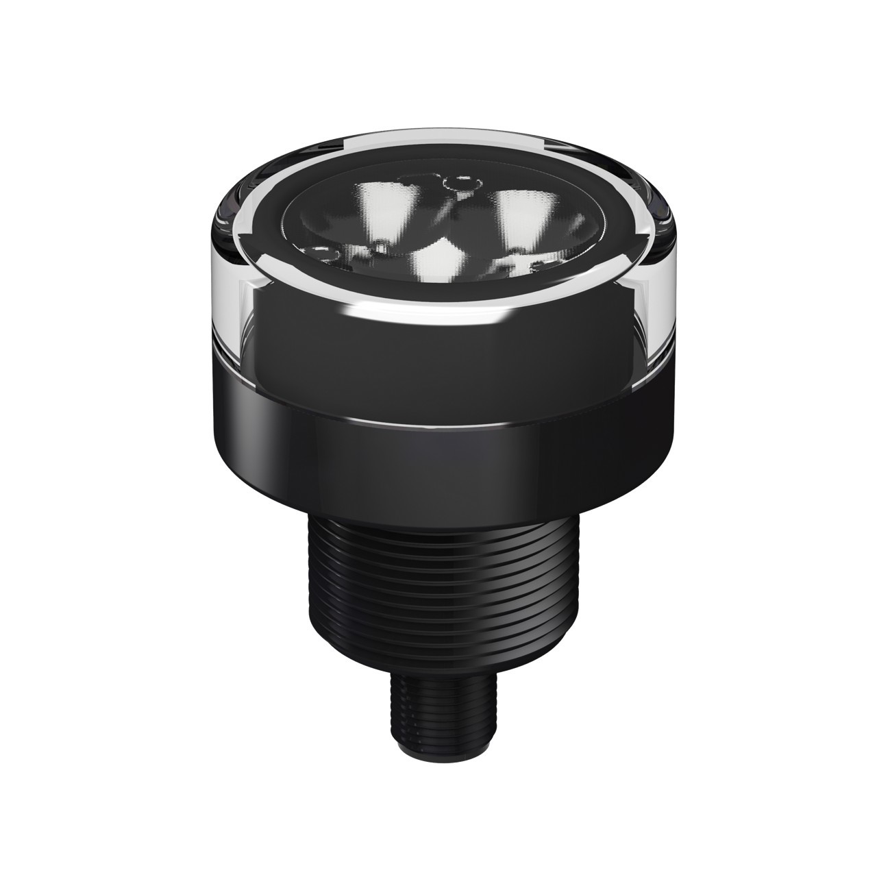 19042 светильник светодиодный