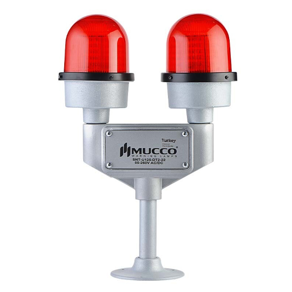 Заградительный огонь сдвоенный